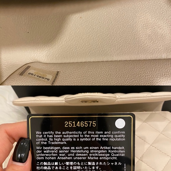 ❌sold❌ - Picture 8 of 8